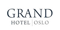 referanse_grand-hotell