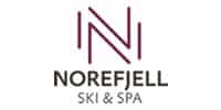 referanse_norefjell-spa-resort